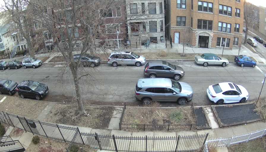 Reolink Camera One_00_Reolink Home Hub One_20260108075139.jpg